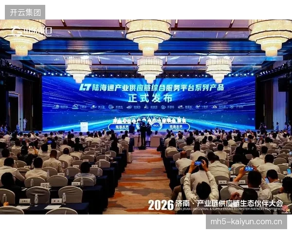 市场调整期产业链伙伴联动5G低延时传输强化现场管控