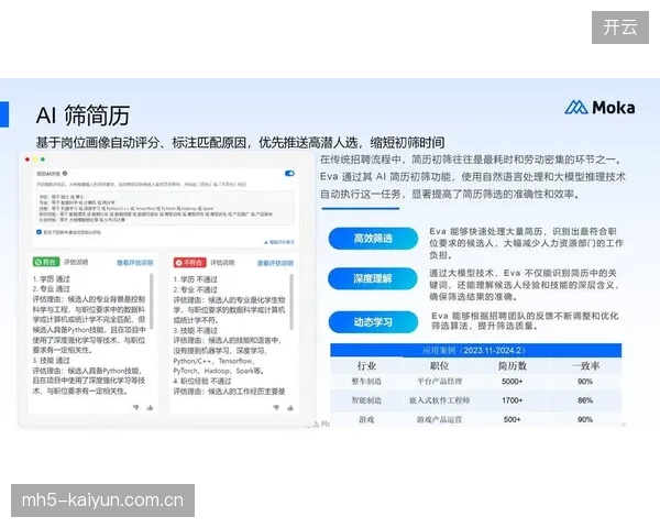 AI驱动的内容标签体系升级 提升用户兴趣匹配精准度