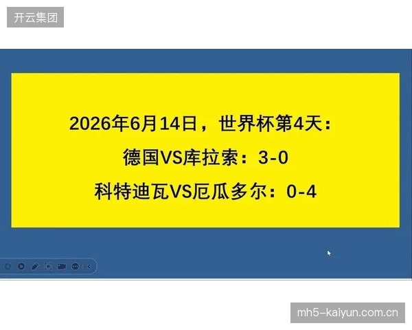 库拉索创历史首进世界杯决赛圈,与德国、科特迪瓦、厄瓜多尔同组面临严峻考验。 库拉索创历史首进世界杯决赛圈,与德国、科特迪瓦、厄瓜多尔同组面临严峻考验。