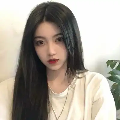 常羽海