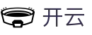 开云（中国）官方门户 - KAIYUN官方中文唯一门户