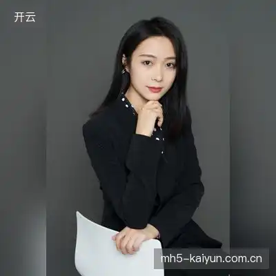 王浩然